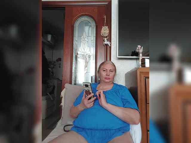 MonaMonako webcam