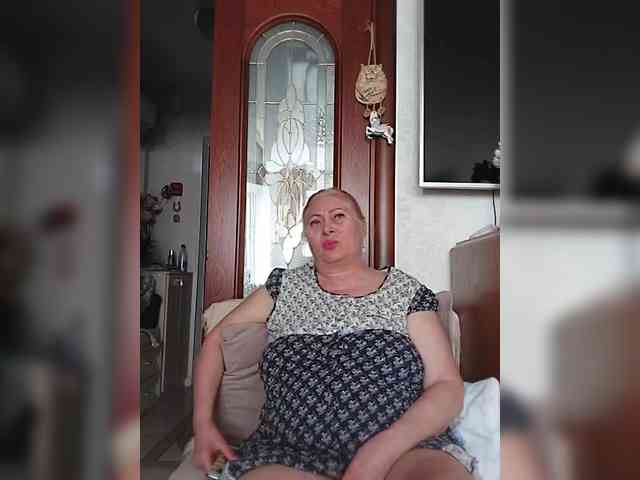 MonaMonako webcam