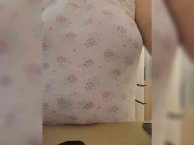 Marionaa Sex Cam Show