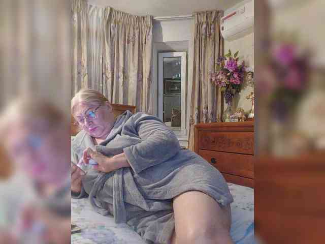 MonaMonako webcam