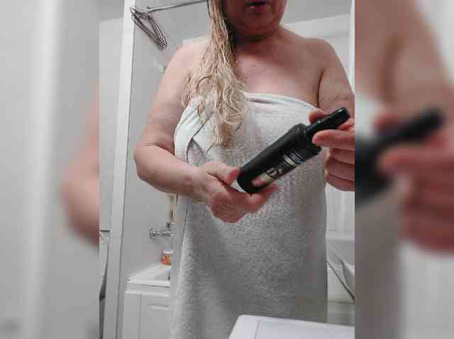MonaMonako webcam