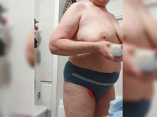 MonaMonako webcam