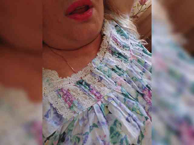 Marionaa