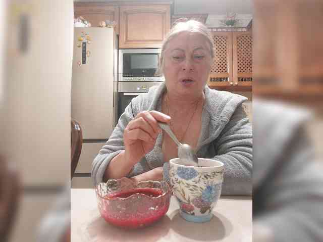 Marionaa live female cam on bongacams