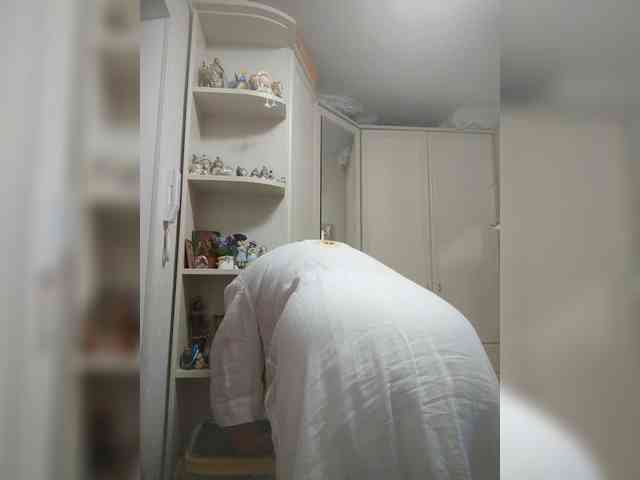 MonaMonako webcam