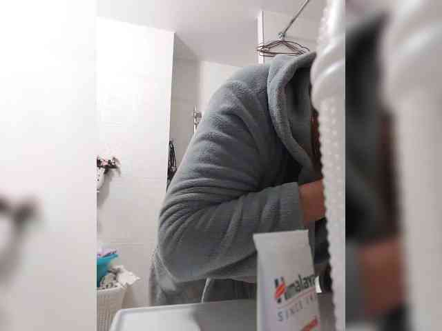 MonaMonako webcam