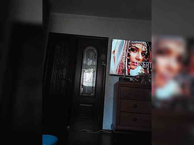 MonaMonako webcam