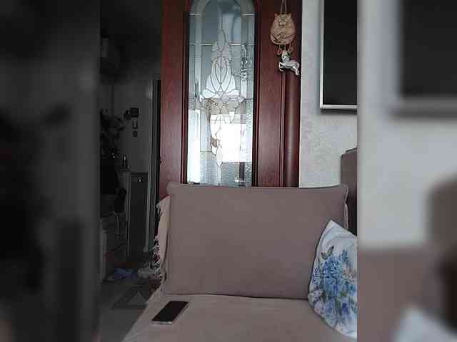 MonaMonako webcam