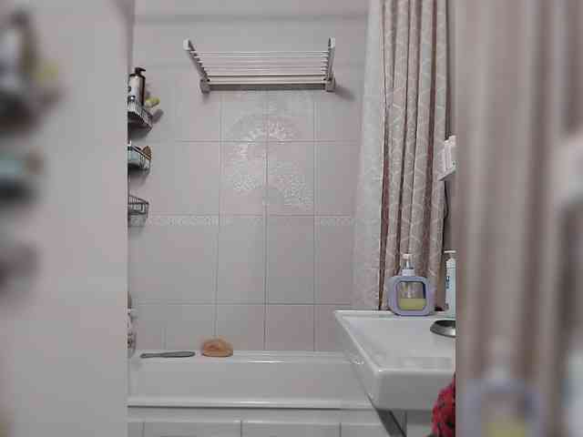 MonaMonako webcam