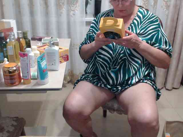 MonaMonako webcam