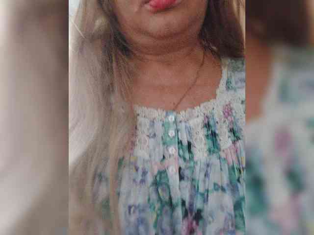 Marionaa