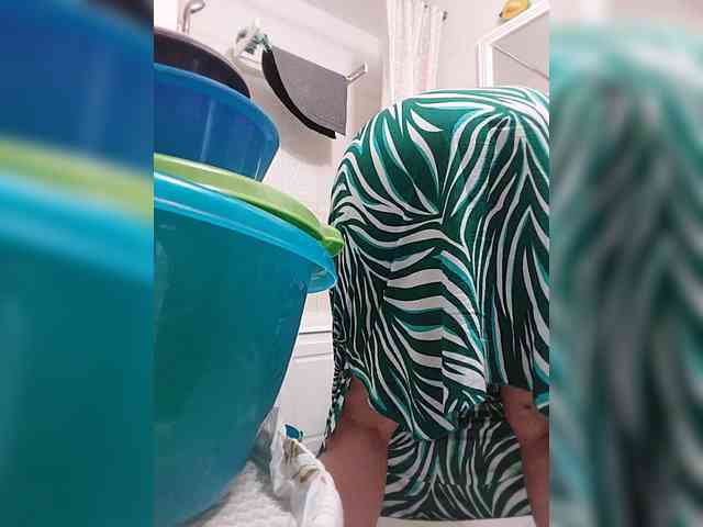 Marionaa Sex Cam Show
