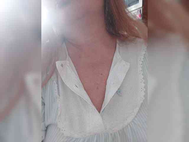 MonaMonako webcam
