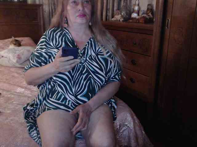 MonaMonako webcam