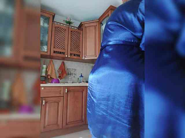 MonaMonako webcam
