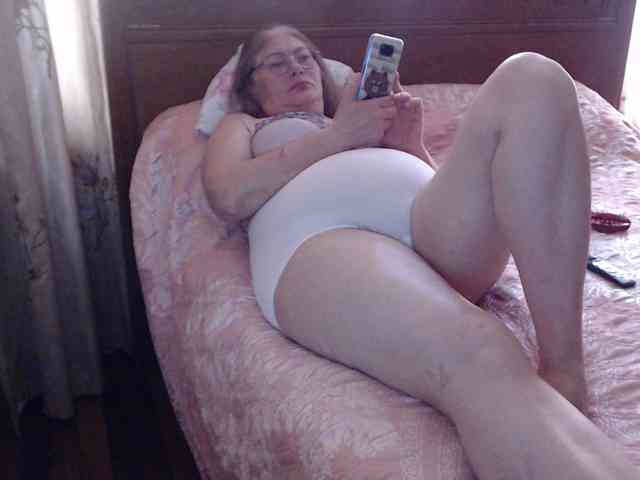 MonaMonako webcam
