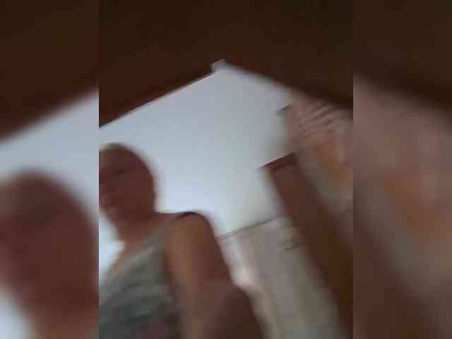 MonaMonako webcam