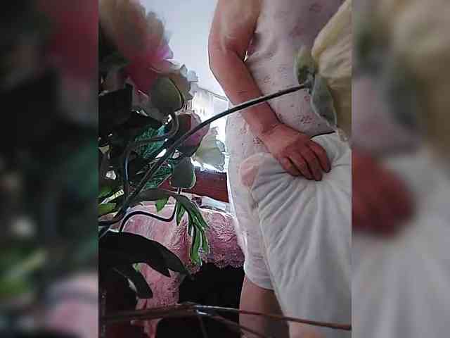 Marionaa Sex Cam Show