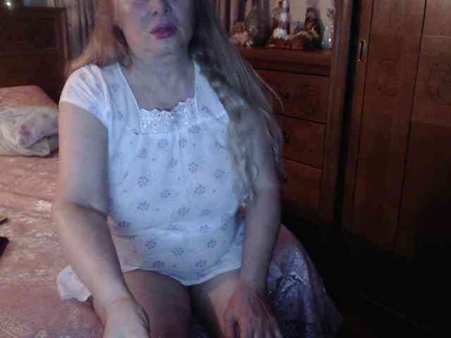 MonaMonako webcam