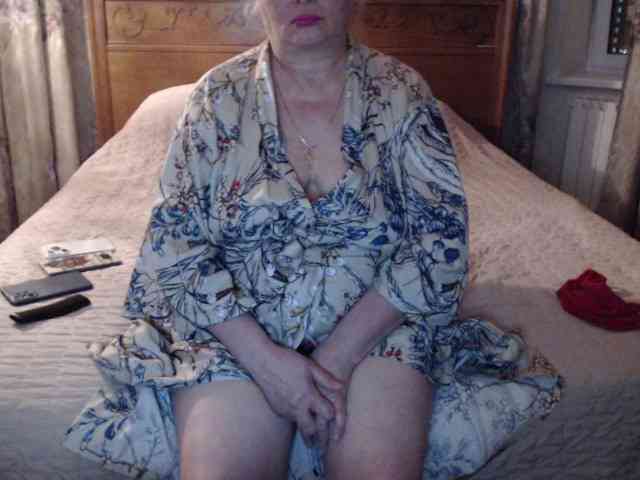 free nude chat room Marionaa