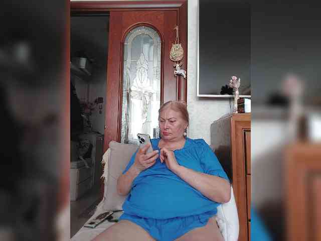 MonaMonako webcam