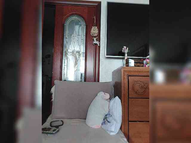 MonaMonako webcam