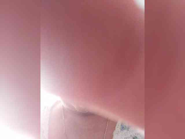 Marionaa Live Webcam on BongaCams