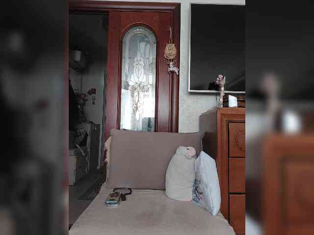 MonaMonako webcam