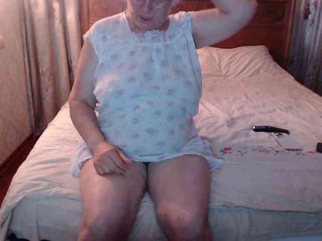 MonaMonako webcam