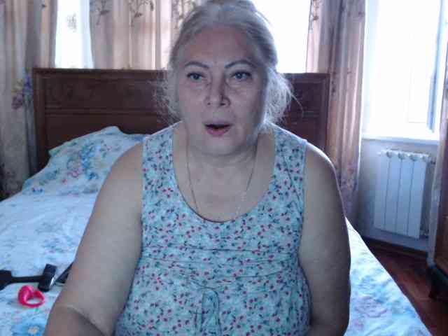 MonaMonako webcam
