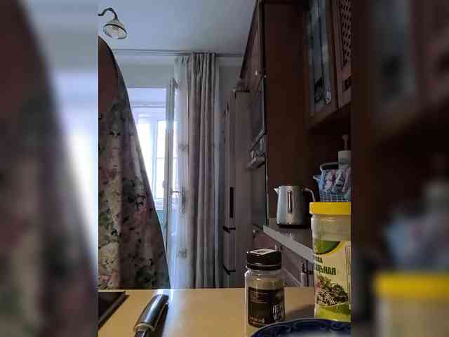 MonaMonako webcam