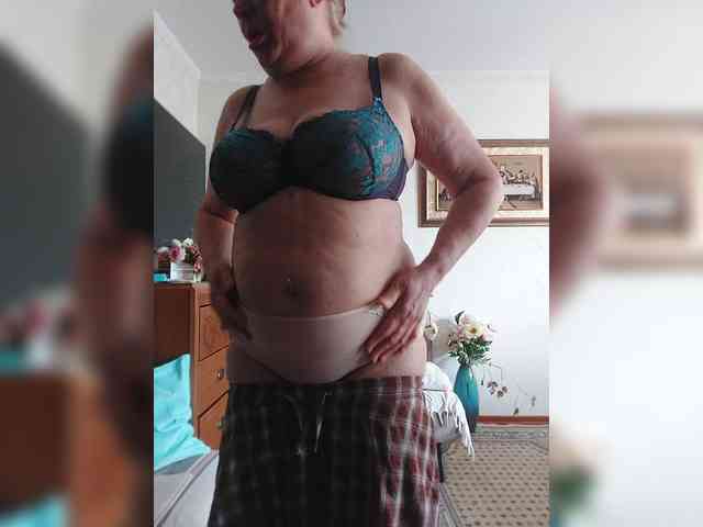 MonaMonako webcam