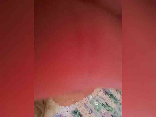 MonaMonako webcam