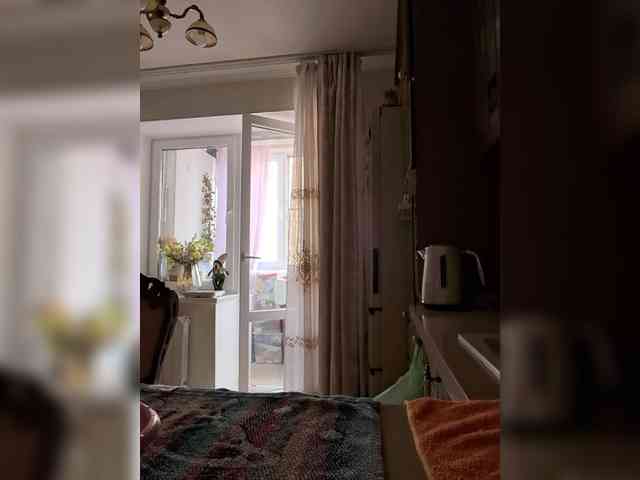 MonaMonako webcam