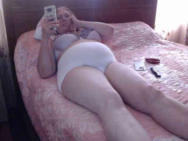 MonaMonako webcam