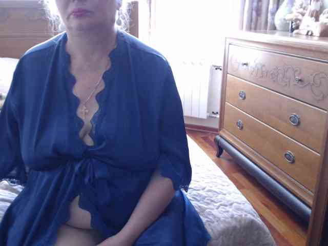 MonaMonako webcam