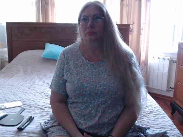 MonaMonako webcam