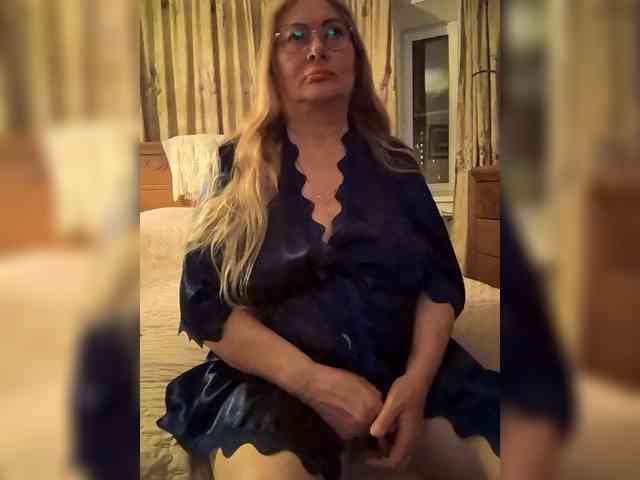 MonaMonako webcam