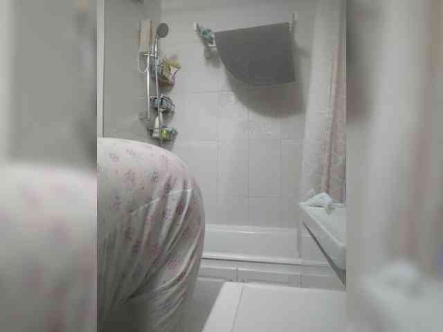 Marionaa Sex Cam Show