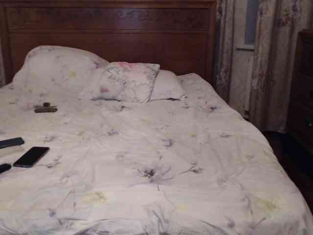 MonaMonako webcam