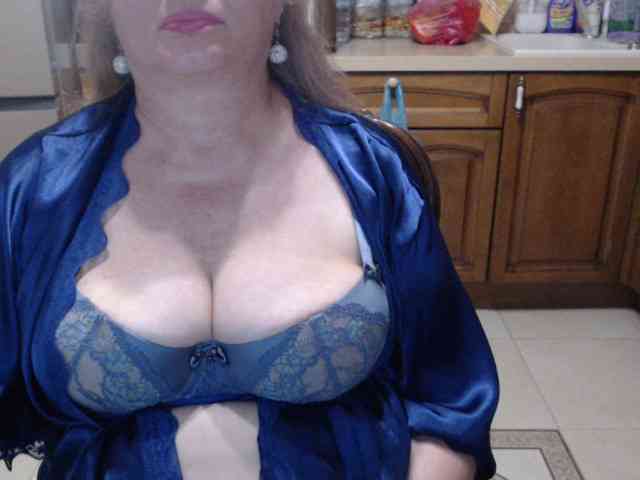 MonaMonako webcam