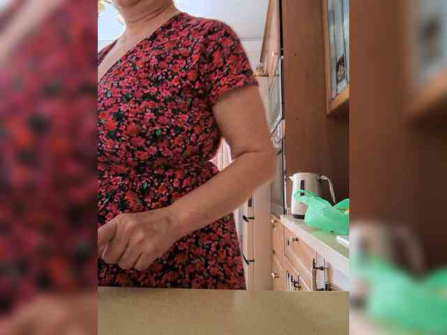MonaMonako webcam