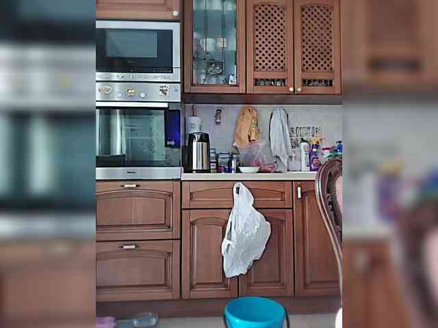 MonaMonako webcam
