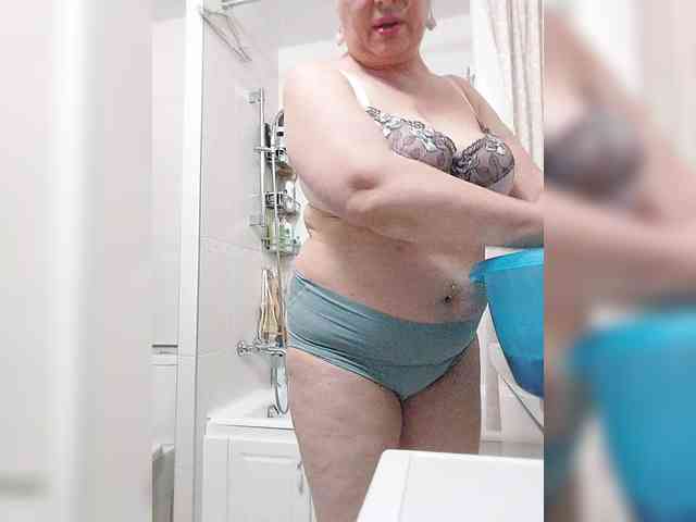 MonaMonako webcam