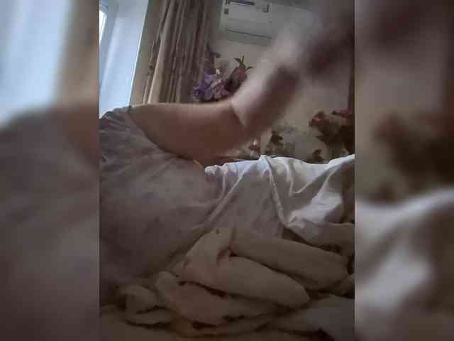 MonaMonako webcam
