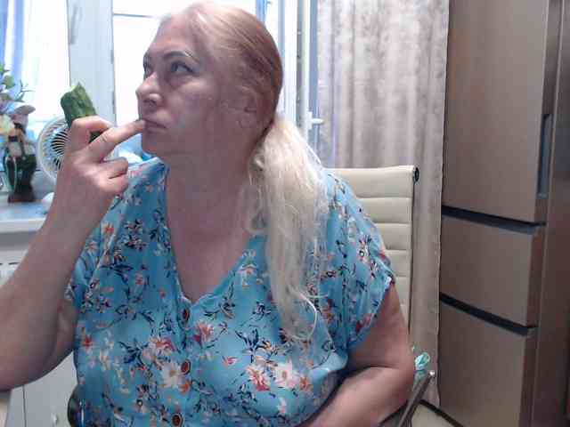 MonaMonako webcam