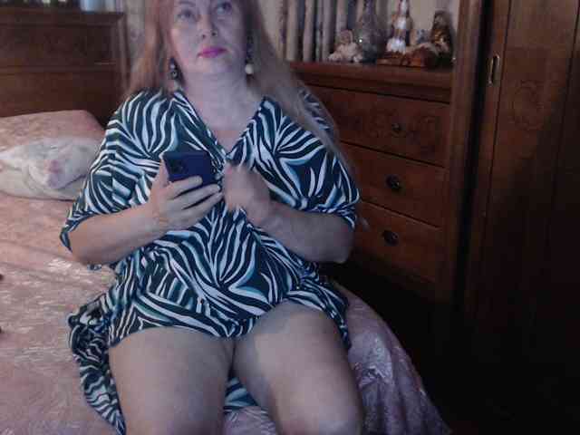 MonaMonako webcam