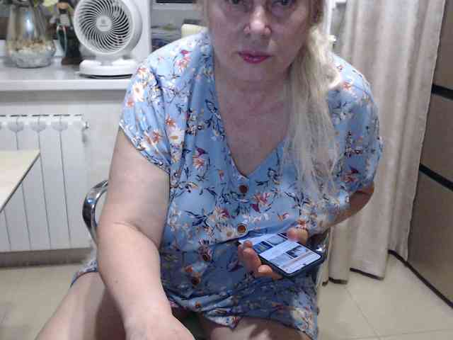 MonaMonako webcam