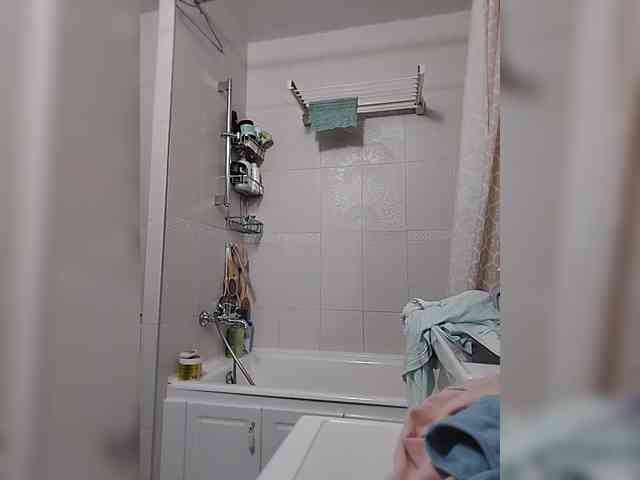 MonaMonako webcam
