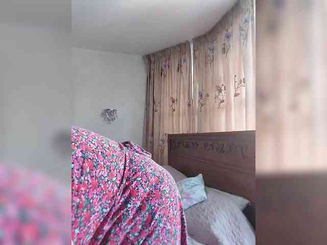 MonaMonako webcam